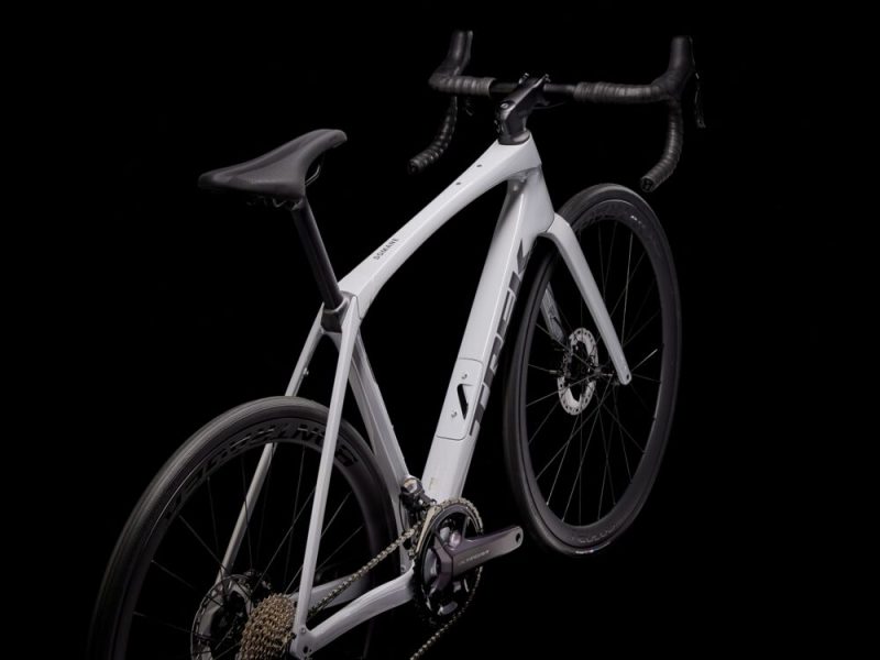 DOMANE SL 5 GEN 4 SHIMANO 105 - Imagen 2