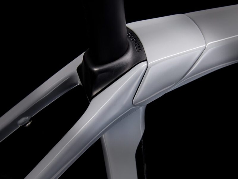 DOMANE SL 5 GEN 4 SHIMANO 105 - Imagen 4