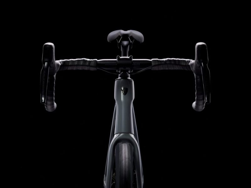 DOMANE SL 5 GEN 4 SHIMANO 105 - Imagen 3
