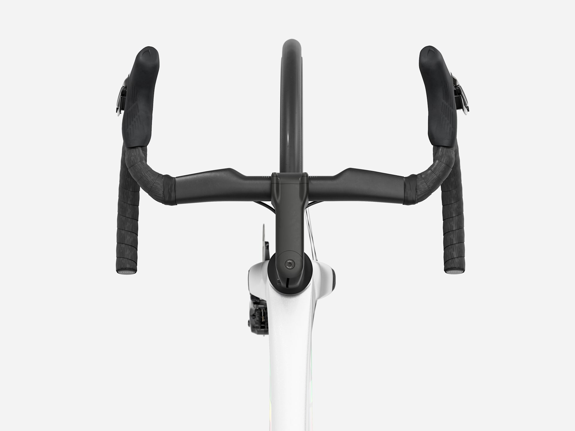 TREK MADONE SL7 GEN 8 DI2 ULTEGRA - Imagen 3