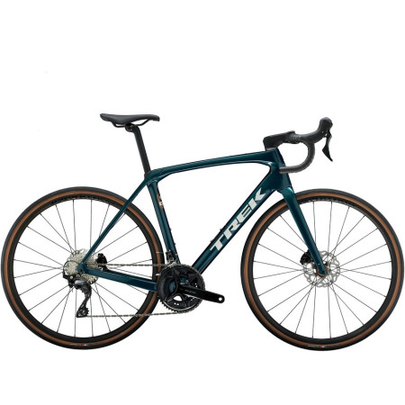 DOMANE SL 5 GEN 4 SHIMANO 105