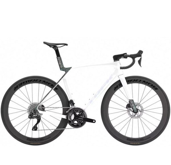 MADONE SL 7 GEN 8 DI2 ULTEGRA